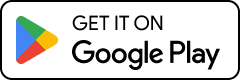 Google Play Store