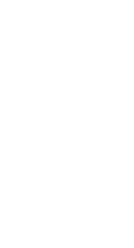 Lock