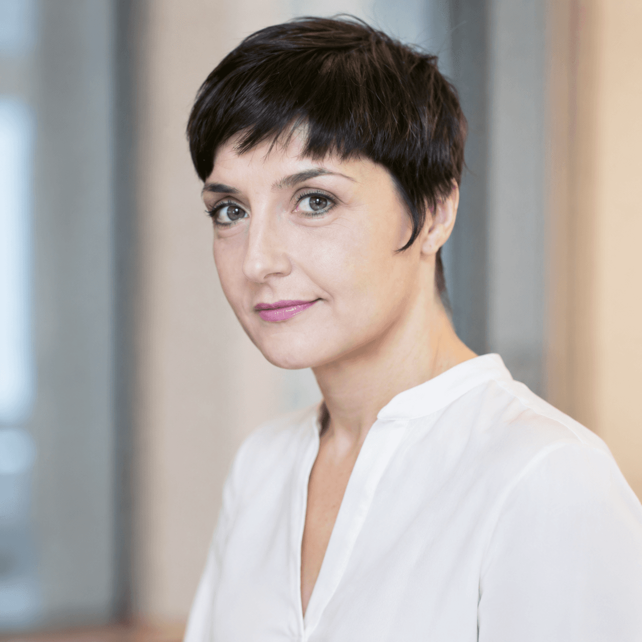 Marie Bougeard (FR)