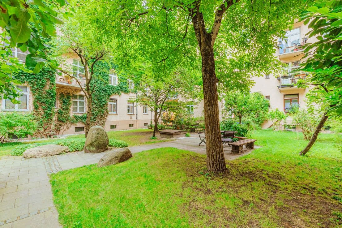 Objektbild