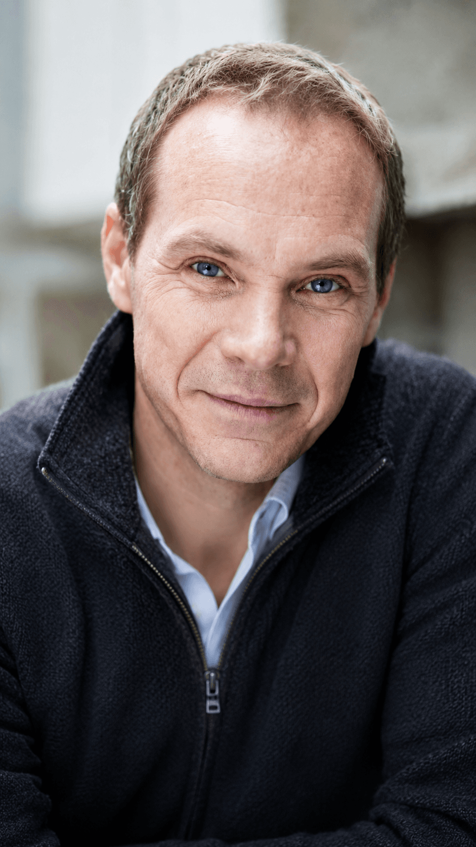 Philippe Geissler